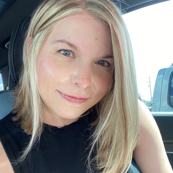jessmcsimmons